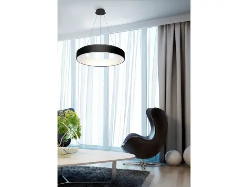 224084_AZ2728_AZZARDO 5